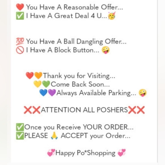 ๐จ๐๐๐๐ ๐จ๐๐๐๐๐๐ ๐ซ๐๐๐๐๐๐
๐ญ๐๐๐ ๐ฏ๐๐๐ ๐ฌ๐๐๐๐๐๐๐ - Picture 12 of 13